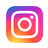 東大日文 instagram